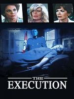 Watch The Execution FMoviesFree