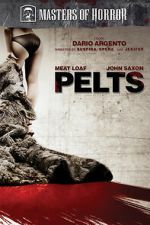 Watch Pelts FMoviesFree