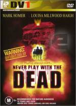 Watch Never Play with the Dead FMoviesFree
