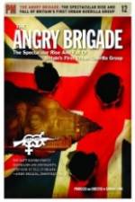 Watch The Angry Brigade The Spectacular Rise and Fall of Britain's First Urban Guerilla Group FMoviesFree