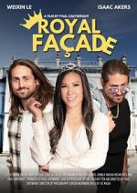 Watch Royal Faade FMoviesFree