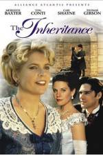 Watch The Inheritance FMoviesFree