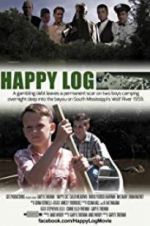 Watch Happy Log FMoviesFree