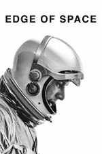 Watch Edge of Space FMoviesFree