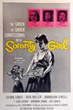 Watch Sorority Girl FMoviesFree