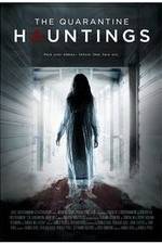 Watch The Quarantine Hauntings FMoviesFree