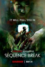 Watch Sequence Break FMoviesFree