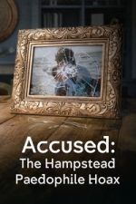 Watch Accused: The Hampstead Paedophile Hoax FMoviesFree