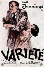 Watch Variety FMoviesFree