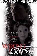 Watch The Wrong Crush FMoviesFree