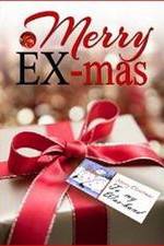 Watch Merry ExMas FMoviesFree