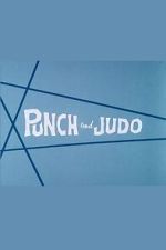 Watch Punch and Judo FMoviesFree