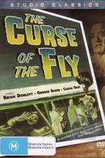 Watch Curse of the Fly FMoviesFree