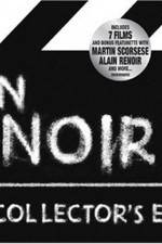 Watch Le testament du Docteur Cordelier FMoviesFree