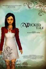 Watch A Wicked Tale FMoviesFree