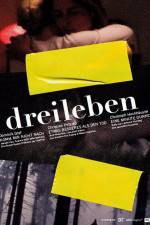 Watch Dreileben - Etwas Besseres als den Tod FMoviesFree