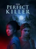 Watch The Perfect Killer FMoviesFree