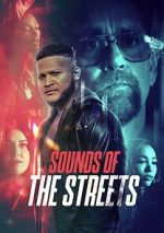 Watch Sounds of the Streets FMoviesFree