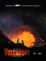 Watch Volcanoes: The Fires of Creation FMoviesFree