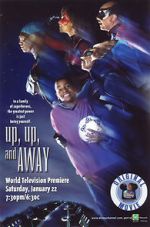 Watch Up, Up, and Away! FMoviesFree