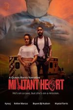 Watch Militant Heart FMoviesFree