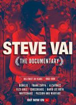 Watch Steve Vai - His First 30 Years: The Documentary FMoviesFree