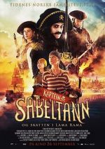 Watch Captain Sabertooth and the Treasure of Lama Rama FMoviesFree