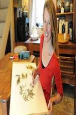 Watch Apples, Pears and Paint: How to Make a Still Life Painting FMoviesFree