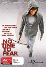 Watch No Time to Fear FMoviesFree