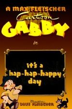 Watch It\'s a Hap-Hap-Happy Day FMoviesFree