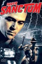 Watch Inner Sanctum FMoviesFree