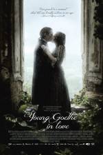 Watch Goethe FMoviesFree