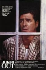 Watch Inside Out FMoviesFree