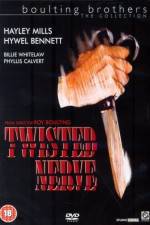 Watch Twisted Nerve FMoviesFree