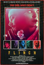 Watch Flinch FMoviesFree