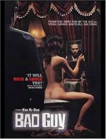Watch Bad Guy FMoviesFree