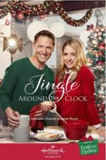 Watch Jingle Around the Clock FMoviesFree