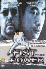 Watch Fist Power FMoviesFree
