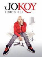 Watch Jo Koy: Lights Out (TV Special 2012) FMoviesFree