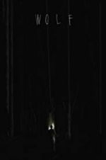 Watch Wolf FMoviesFree