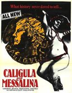 Watch Caligula et Messaline FMoviesFree