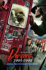 Watch In Search of Darkness: 1995-1999 FMoviesFree
