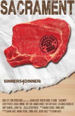 Watch Sacrament FMoviesFree