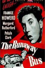 Watch The Runaway Bus FMoviesFree