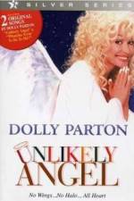 Watch Unlikely Angel FMoviesFree