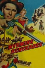 Watch Wyoming Renegades FMoviesFree
