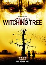 Watch Curse of the Witching Tree FMoviesFree
