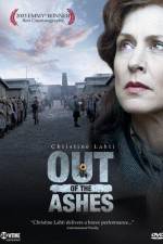 Watch Out of the Ashes FMoviesFree