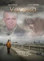Watch Vanessa FMoviesFree