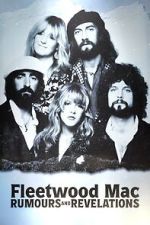 Watch Fleetwood Mac: Rumours and Revelations FMoviesFree
